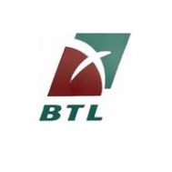 1419874054_btl