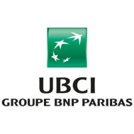 LOGO-UBCI-500