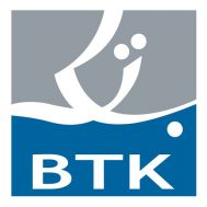 ag43-btk-banque-logo