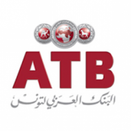 atb