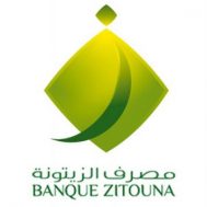 banque-zitouna