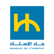 bh