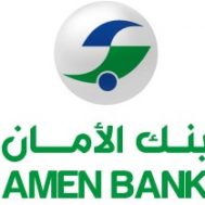 logo-amen-bank