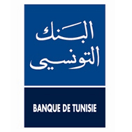logo-bt