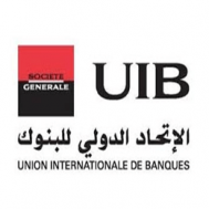 uib